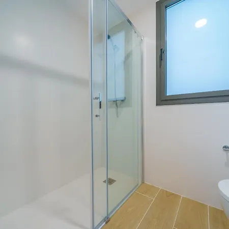 Homeholidaysrentals Zen - Costa Barcelona *