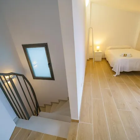 Homeholidaysrentals Zen - Costa Barcelona Pineda de Mar